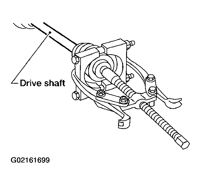 G02161699