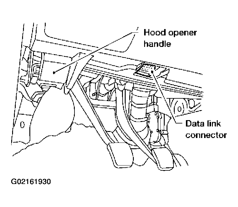 G02161930