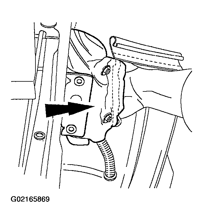 G02165869