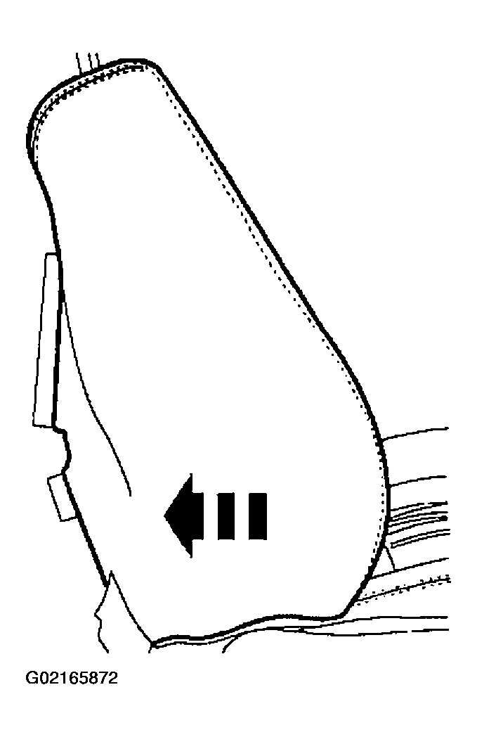 G02165872