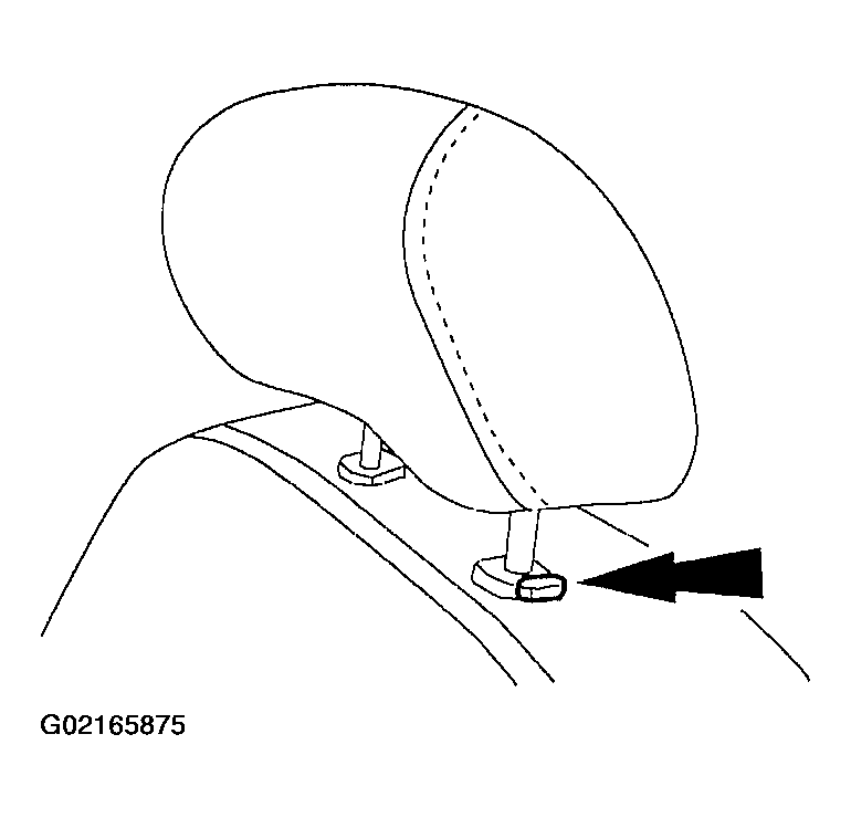 G02165875