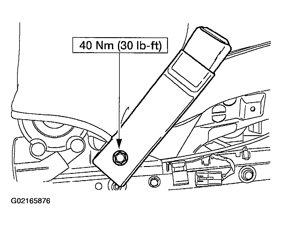 G02165876