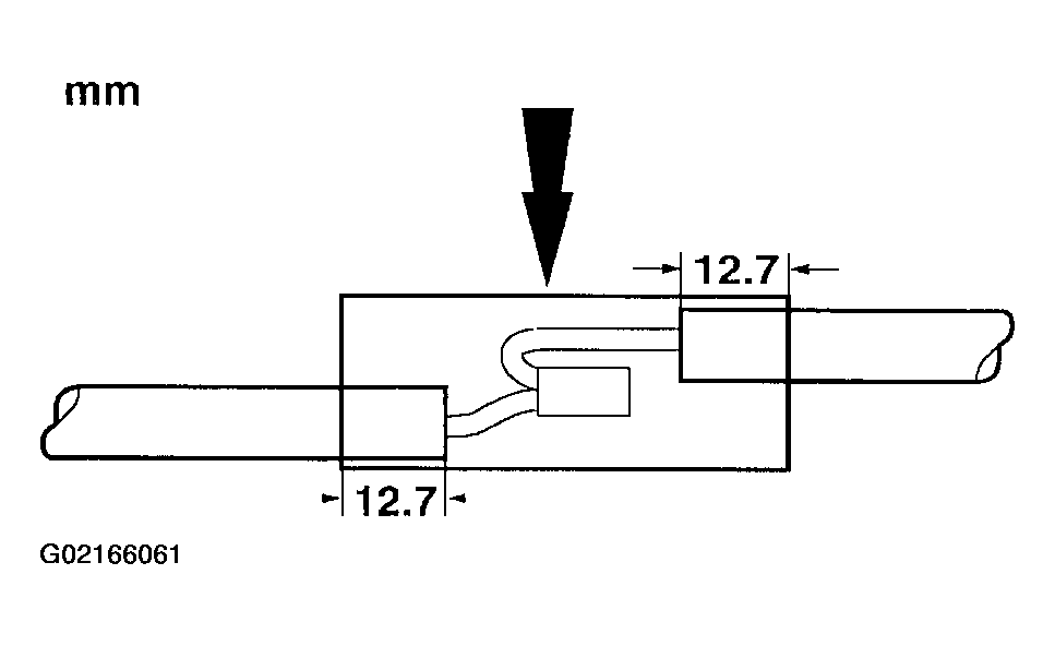 G02166061