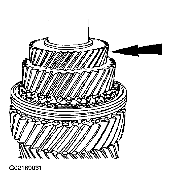 G02169031