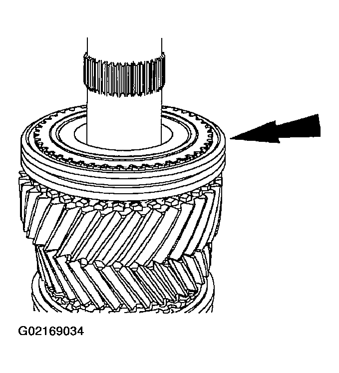 G02169034