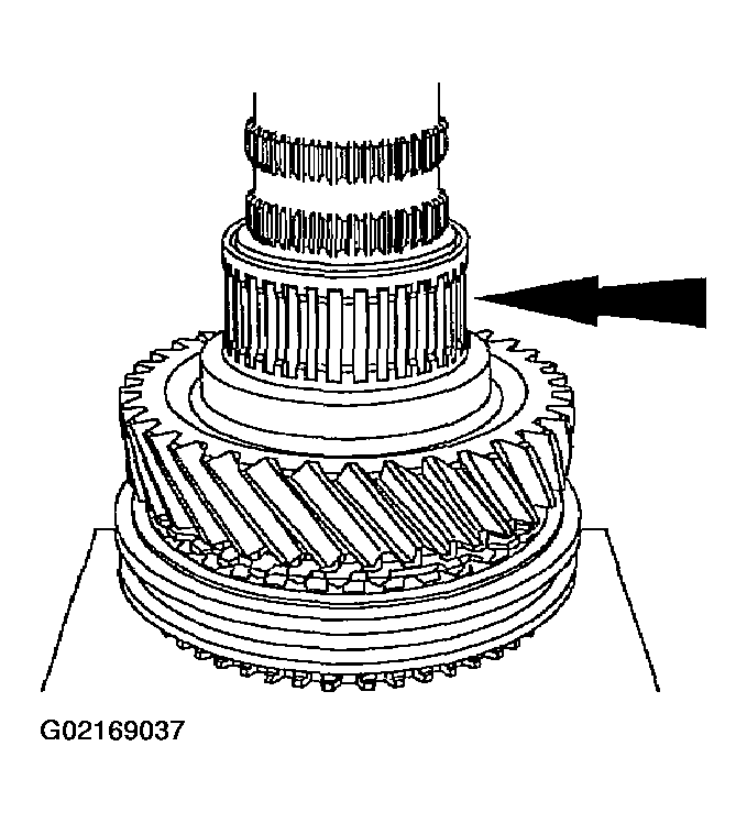 G02169037