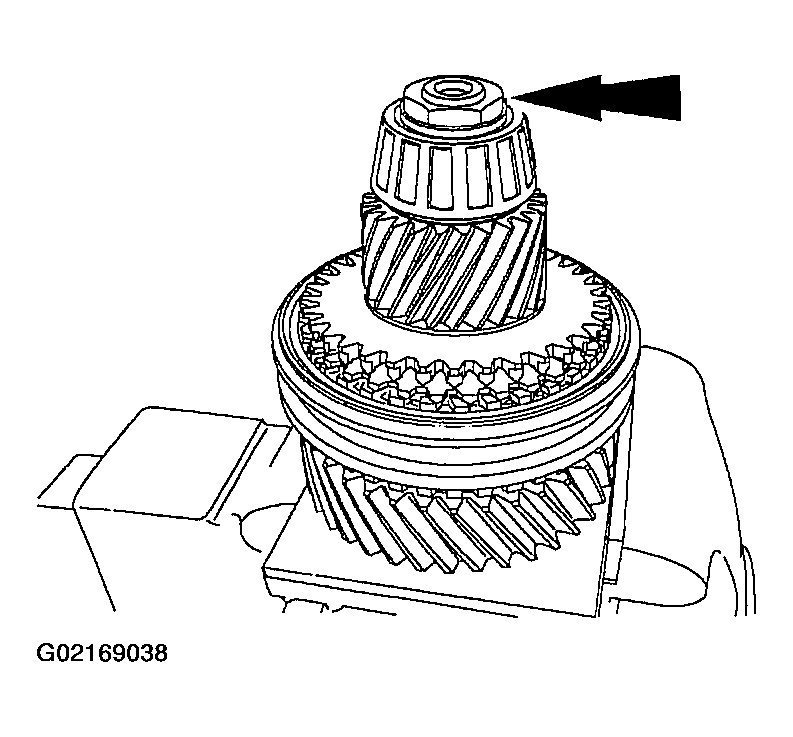 G02169038