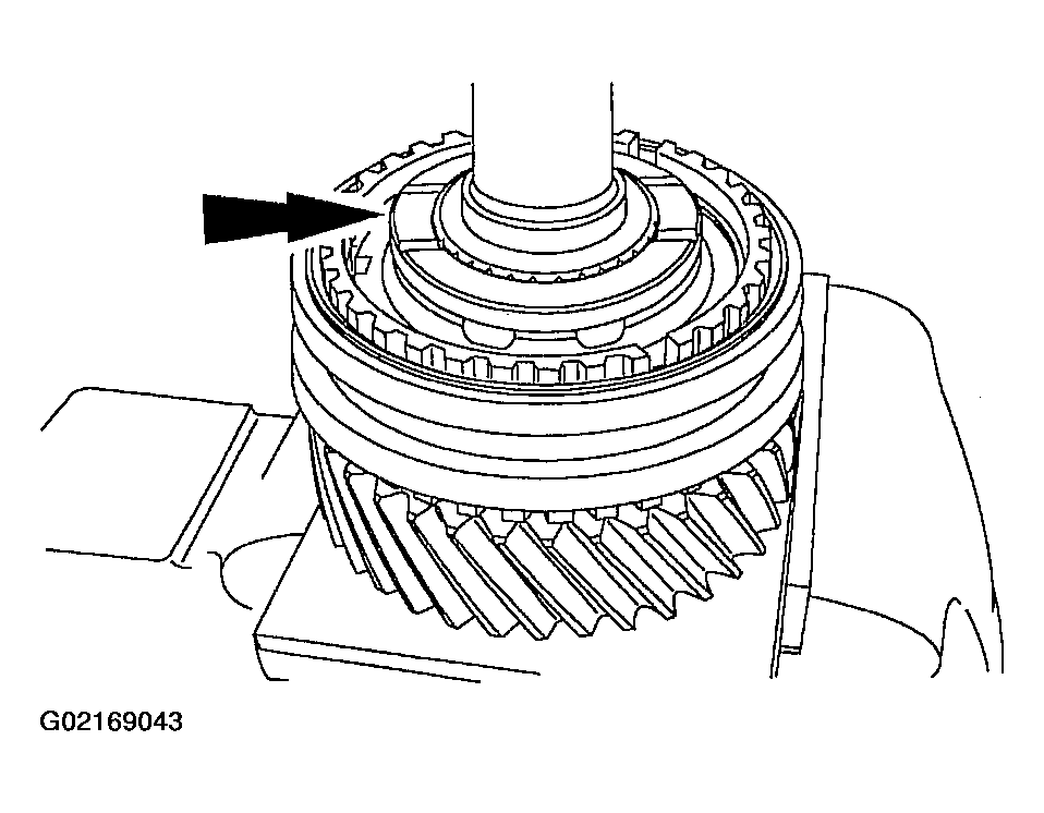 G02169043