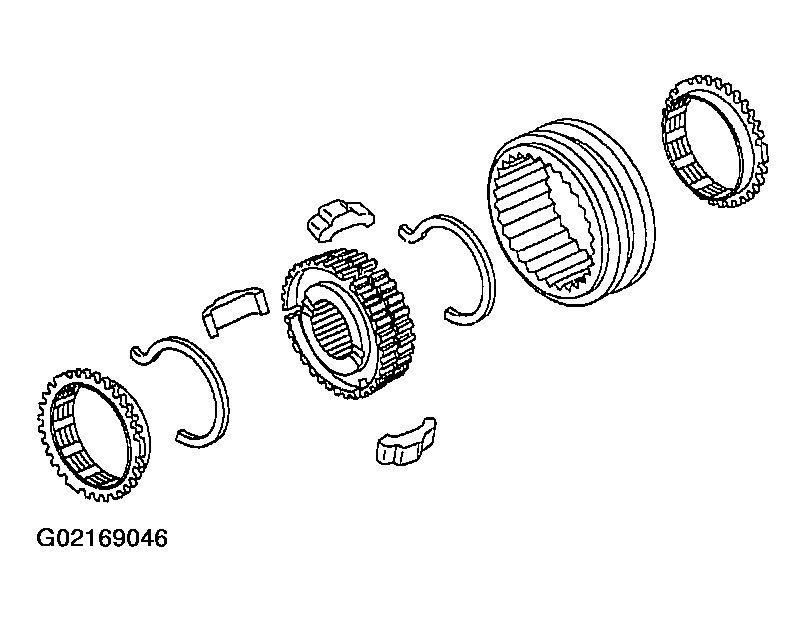 G02169046