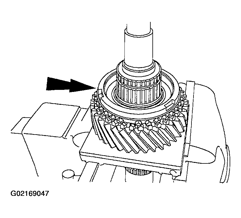 G02169047