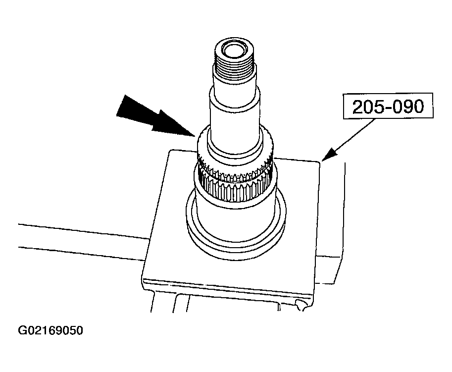 G02169050