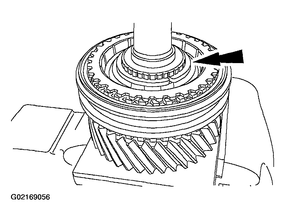 G02169056