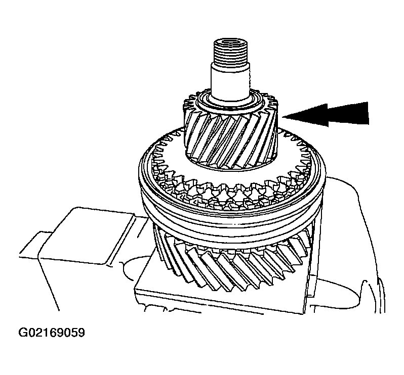 G02169059