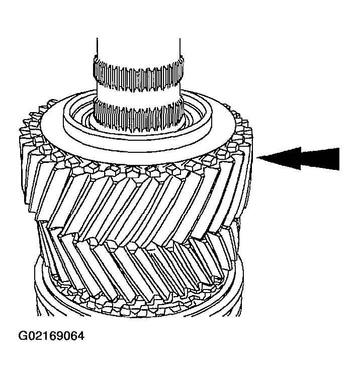 G02169064