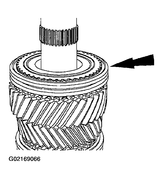 G02169066