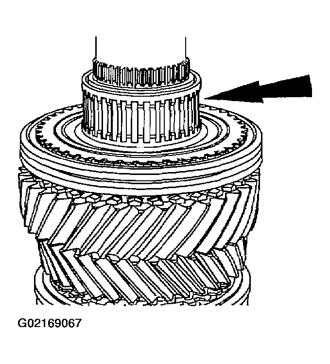 G02169067
