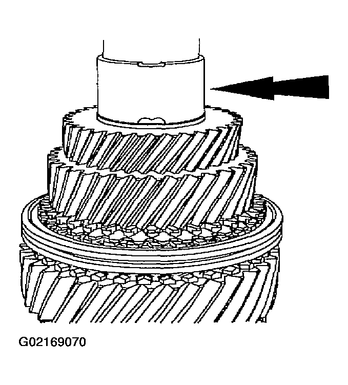G02169070