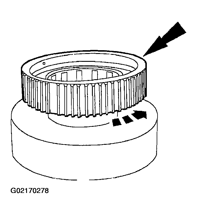 G02170278