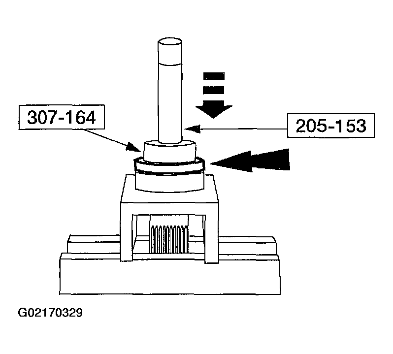 G02170329