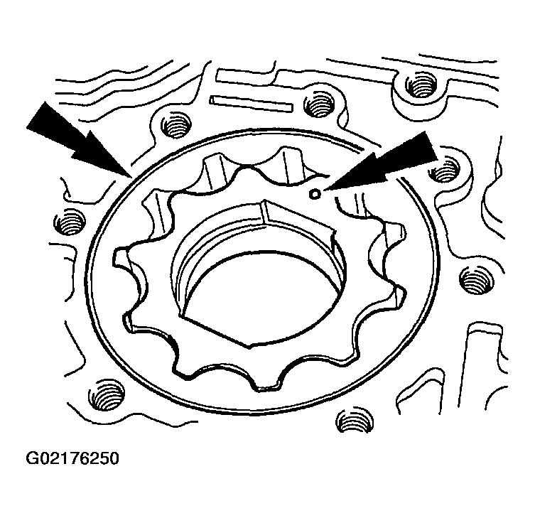G02176250