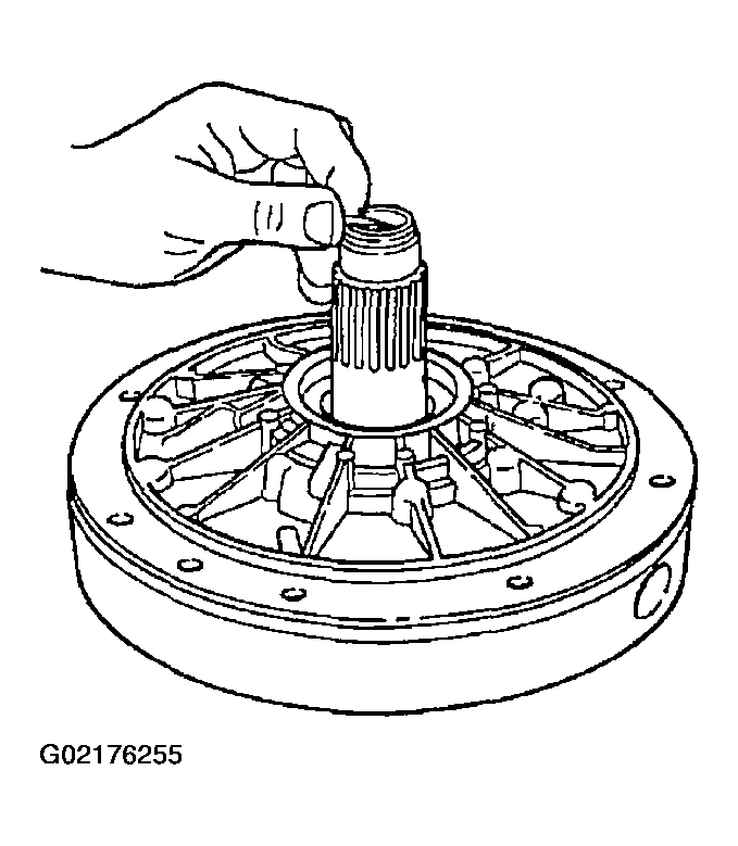 G02176255
