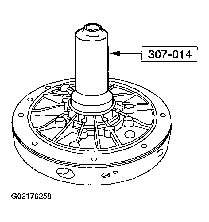 G02176258