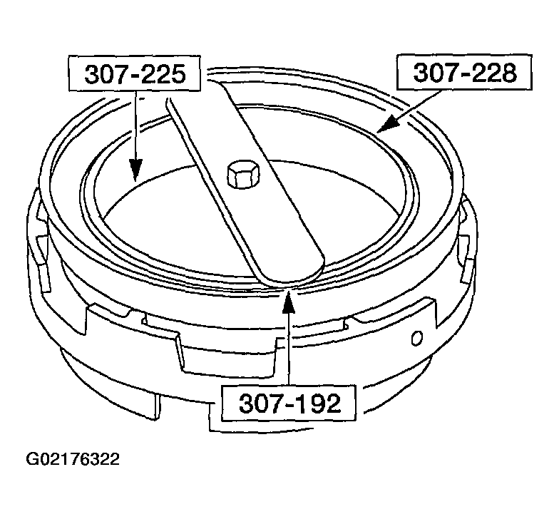 G02176322