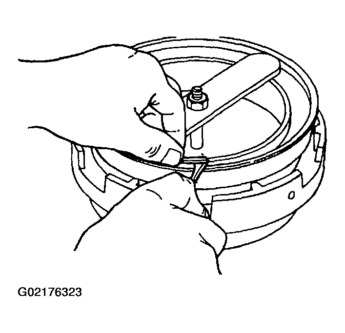 G02176323