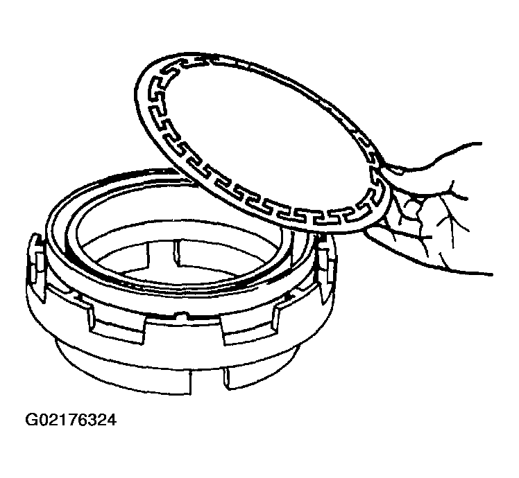 G02176324