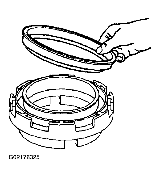 G02176325
