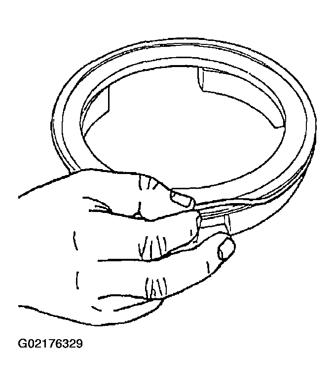 G02176329
