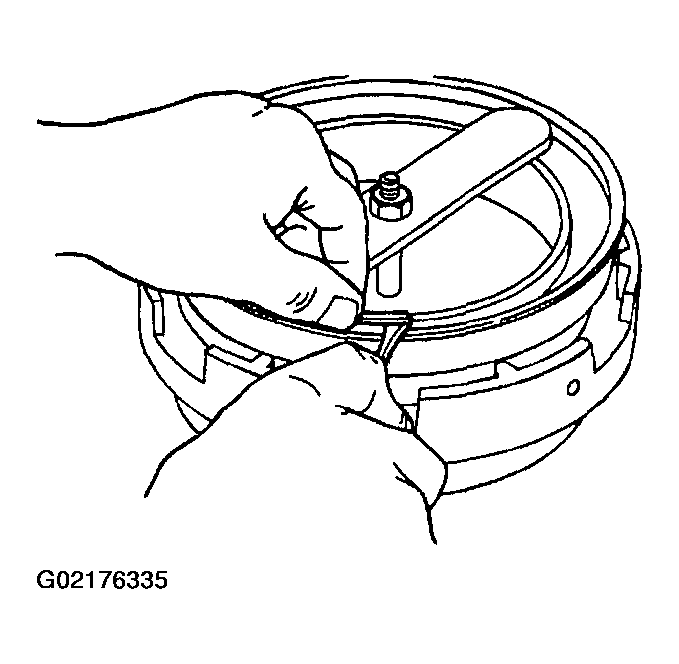 G02176335