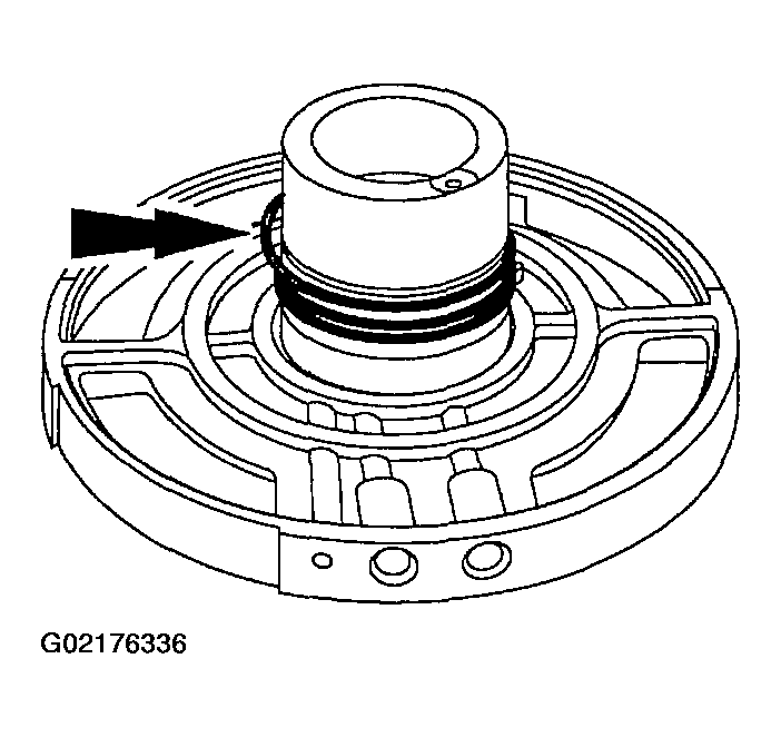 G02176336