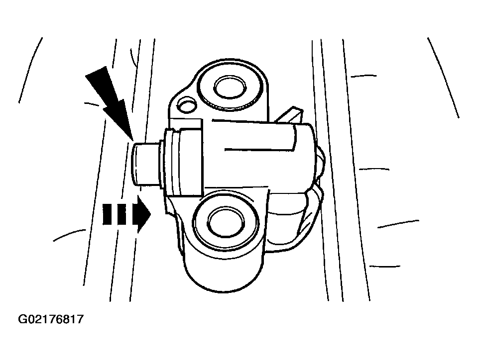 G02176817