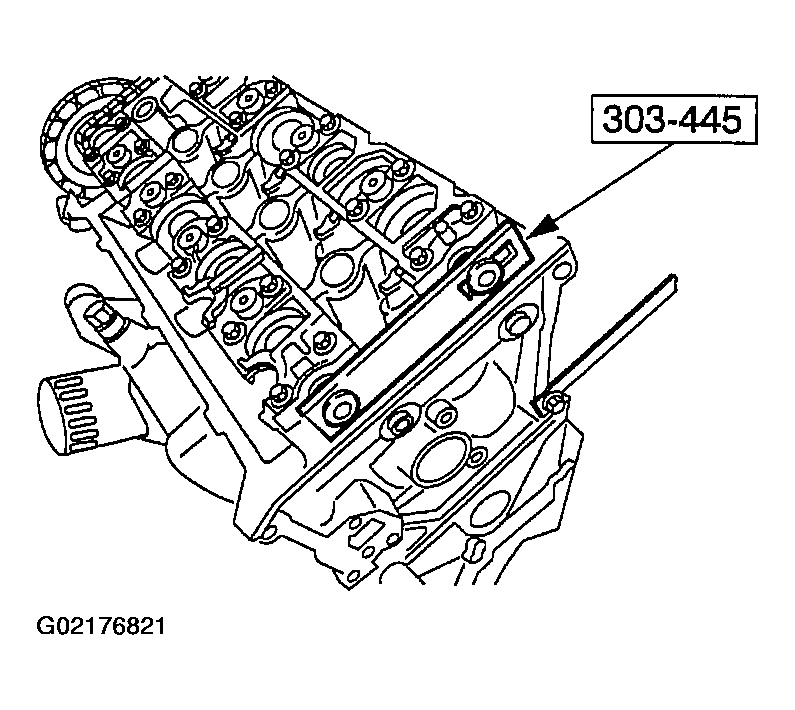 G02176821