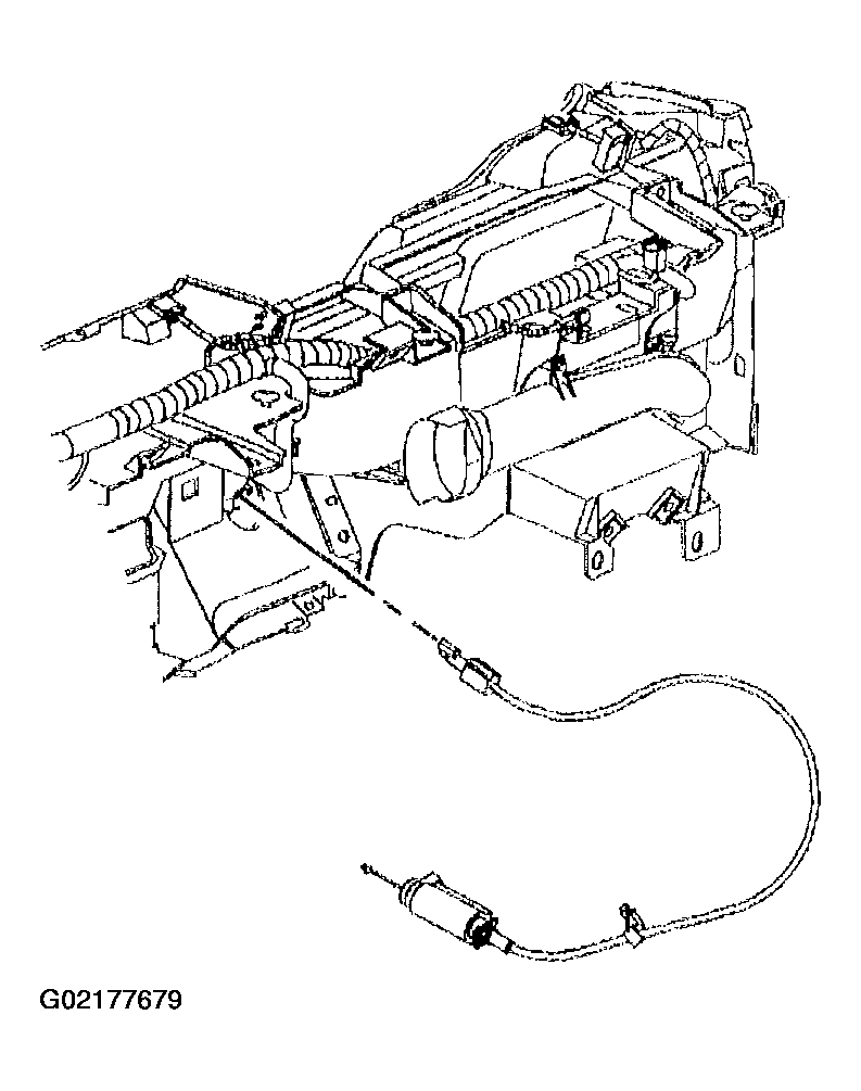G02177679