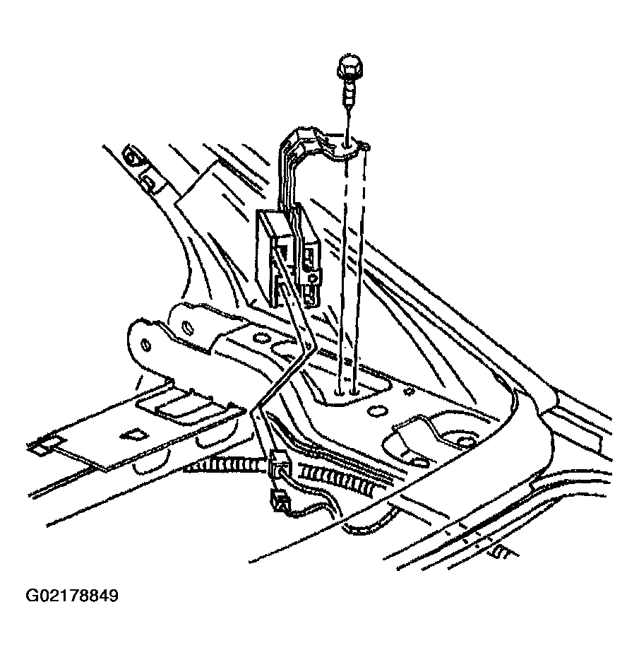 G02178849