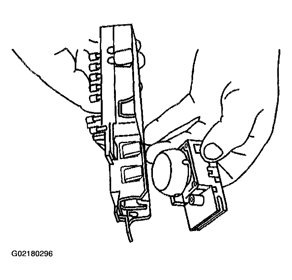G02180296