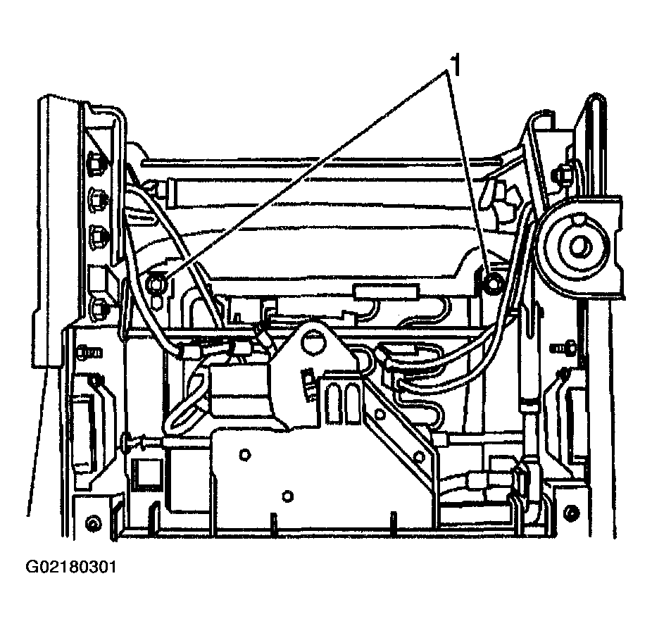 G02180301