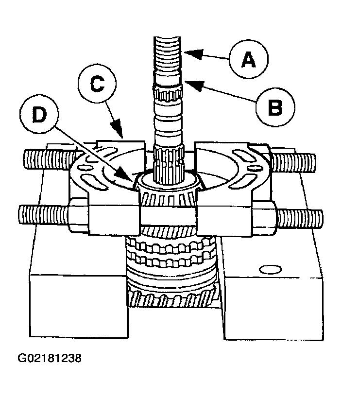 G02181238