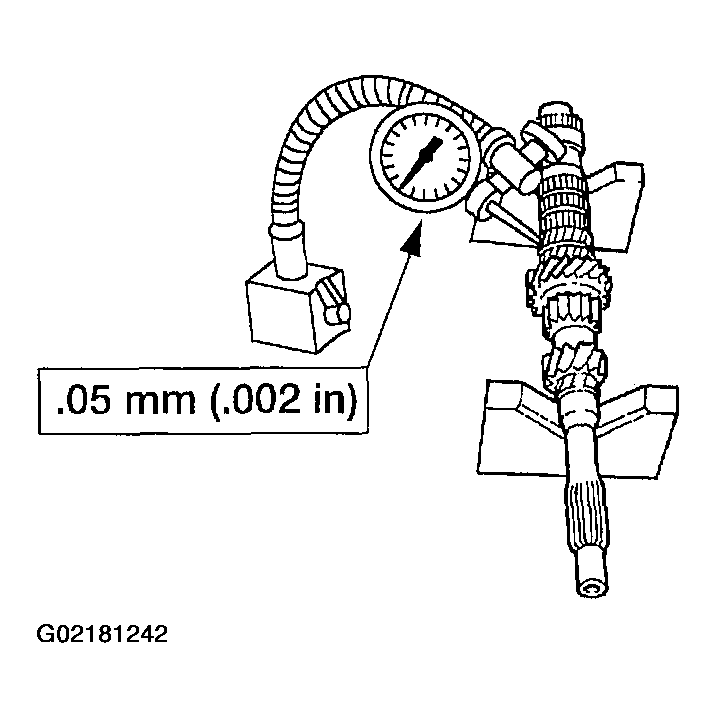 G02181242