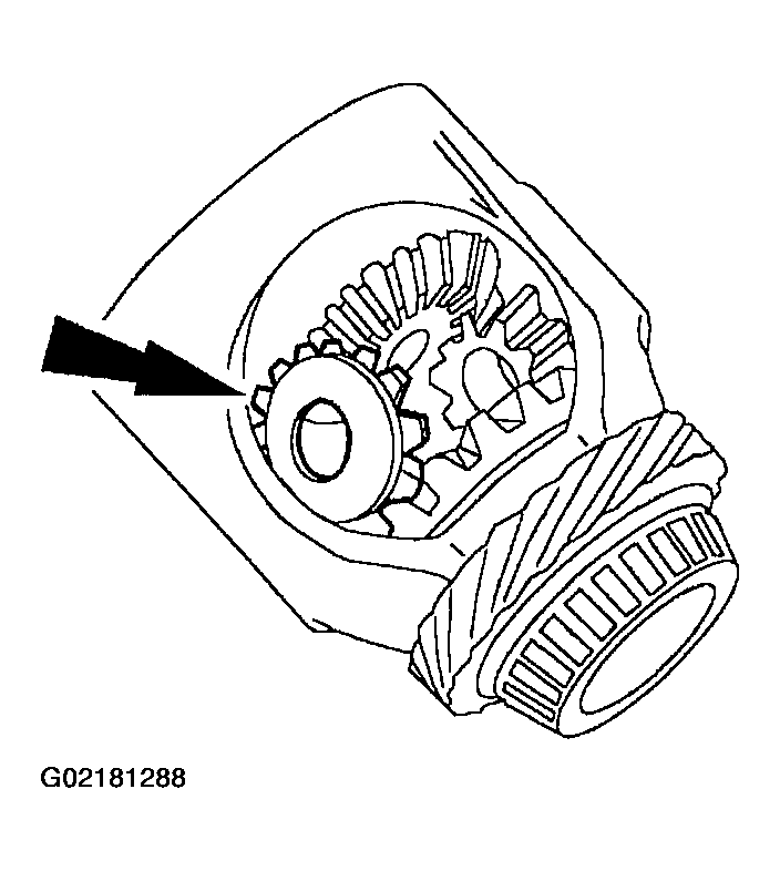 G02181288