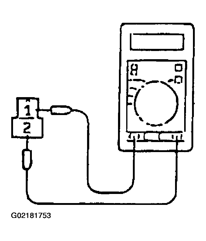 G02181753