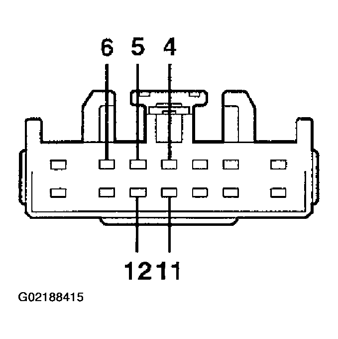 G02188415