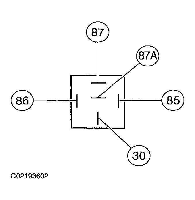 G02193602