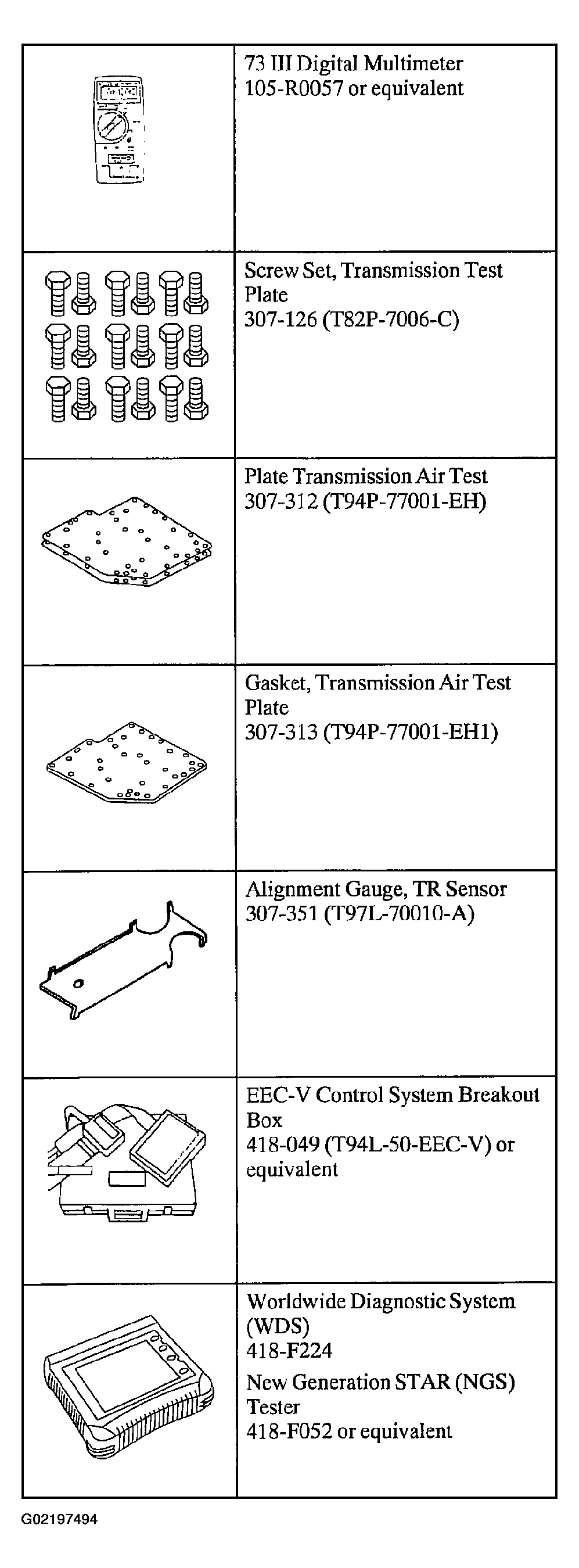 G02197494