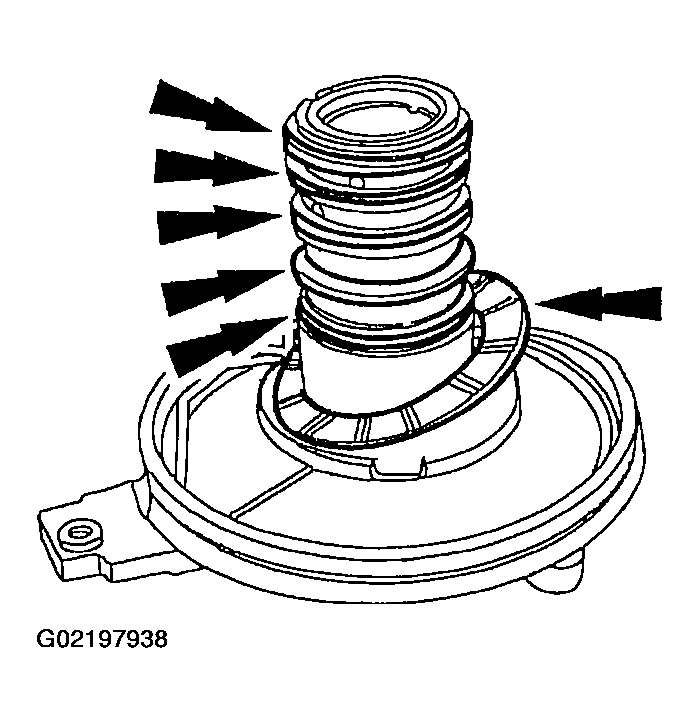 G02197938
