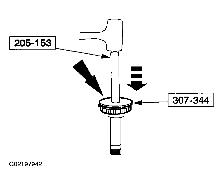 G02197942
