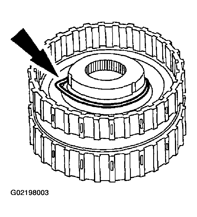 G02198003