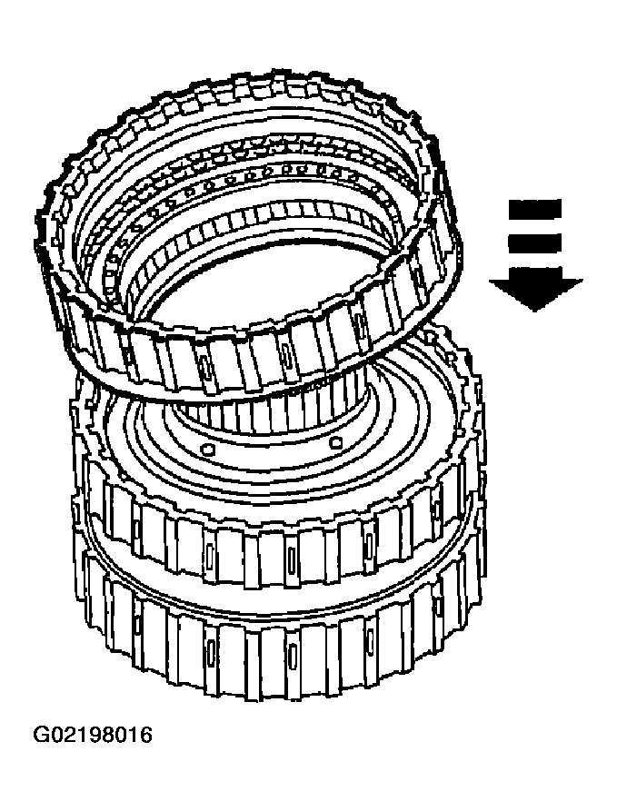 G02198016